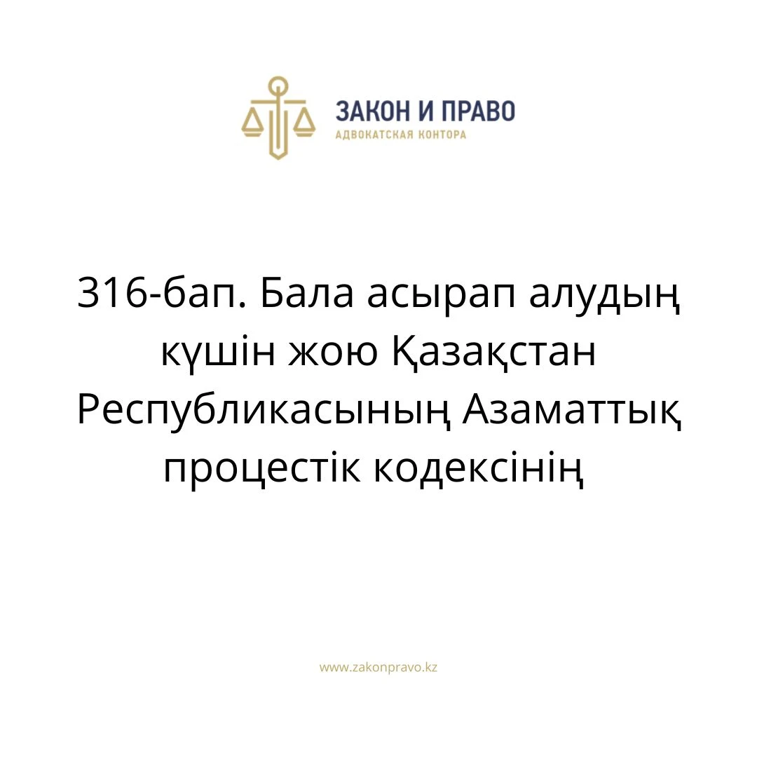 АMANAT партиясы және Заң және Құқық адвокаттық кеңсесінің серіктестігі аясында елге тегін заң көмегі көрсетілді